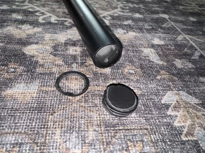 Fotos del artículo de un comprador verificado