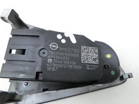 Opel Crossland X P17 17-20 Lenkradschalter Multifunktionstasten Schalter für Lenkrad Links Opel Crossland X P17... Vorschau 6