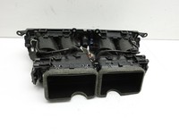 BMW 5er GT F07 09-13 Luftdusche Luftdüse Mitte BMW 5er GT F07 09-13 28.03.2011 9142590 64.22-9142590-07 gebraucht Vorschau 3