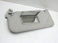 Ford Fiesta JA8 VII 08-12 Sonnenblende Links für Fahrer Ford Fiesta JA8 VII 08-12 19.01.2009 8A61-A04101-AH34X1... Vorschau 5