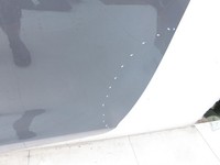 Hyundai I30 N PD 19-24 5T Tür Beifahrertür Rechts Vorne TKG Hyundai I30 N PD 19-24 10.10.2022 gebraucht Vorschau 4