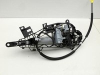 Opel Astra K 15-19 Kombi Türgriff Griff aussen Links Hinten GAN Opel Astra K 15-19 27.11.2018 gebraucht Vorschau 6