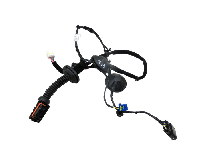 Kia Sportage IV QL 18-21  Kabelbaum für Tür und Fensterheber Links Hinten  - Bild 1