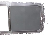 BMW X3 F25 10-14 Panoramadach BMW X3 F25 10-14 24.01.2013 7293456 54107293456 721275118 30020938L gebraucht Vorschau 11