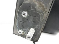 Mercedes Vito W639 10-14 Spiegel Aussenspiegel Rechts 9147 Mercedes Vito W639 10-14 24.01.2013 A6398100819 gebraucht Vorschau 6