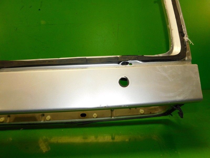Picture 2