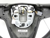 Opel Astra J 09-12 Lenkrad Airbaglenkrad Opel Astra J 09-12 31.03.2011 13351021 306507899P10-AH gebraucht Vorschau 5