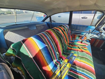 image 1 of interior