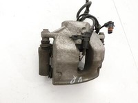 Mercedes S204 W204 C220 11-15  2,2 125KW Bremssattel Bremszange TRW Vorne Rechts Mercedes S204 W204 C220 11-15... Vorschau 4