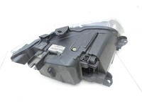 Audi Q7 4L 09-12 Xenon Scheinwerfer Frontscheinwerfer Links Kurvenlicht Audi Q7 4L 09-12 15.09.2011 4L0941003AD... Vorschau 5