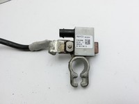 Hyundai I20 Active GB 13-16 Kabelbaum für Batterie Batterie Klemme Minus Hyundai I20 Active GB 13-16 13.06.2016... Vorschau 4