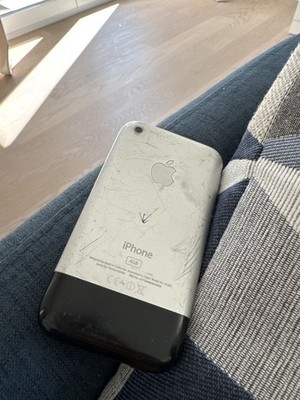 經驗證買家提供的物品圖片