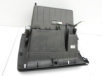 Kia Venga YN Handschuhfach Kia Venga YN 27.04.2012 845101P301EQ 84510-1P301EQ gebraucht Vorschau 5