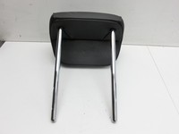 Audi Q5 8R 12-16 Kopfstütze Rechts oder Links Hinten Audi Q5 8R 12-16 04.10.2016 8R0885973E gebraucht Vorschau 4