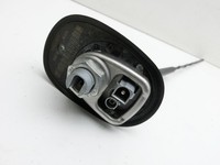 MINI Cooper S All4 R60 14-16 Antenne Dachantenne MINI Cooper S All4 R60 14-16 30.03.2015 65209803842 920247003 gebraucht Vorschau 4