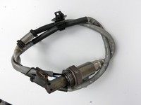 Mazda 3 BM 13-17 2,0 88KW Lambdasonde Hinten Mazda 3 BM 13-17 19.11.2013 gebraucht Vorschau 2