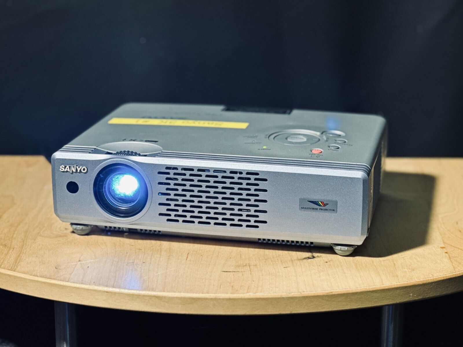 パーソナルコンピュータ【SANYO】 Yahoo!オークション -「三洋電機sanyo」(コンピュータ) の落札
