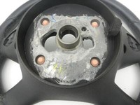 Mercedes W164 ML320 08-11 Lenkrad ohne Airbag Mercedes W164 ML320 08-11 23.05.2008 A1644605803 A16446058039E84 gebraucht Vorschau 8