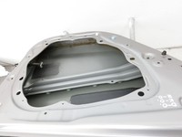 Hyundai I30 PD 20-25 Kombi Tür Links Hinten Y3Y Hyundai I30 PD 20-25 03.11.2017 77003G4000 gebraucht Vorschau 6