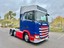 Scania S450 2020(20) 6x2 Tractor unit 