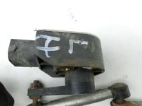 Jeep Grand Cherokee WK2 13-17 Xenon LWR Sensor Neigung Links Hinten Jeep Grand Cherokee WK2 13-17 08.03.2013... Vorschau 4