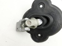 Audi A6 C8 4A 18-23 Lenkungsteil Kreuzgelenk Audi A6 C8 4A 18-23 25.09.2020 4K1419753C gebraucht Vorschau 4