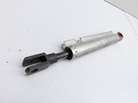 Ford Focus II CC 08-10 Cabriolet Zylinder Hydraulikzylinder Hydraulik für Verdeck Links Hinten Ford Focus II CC... Vorschau 2