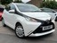 Toyota Aygo 1.0 VVT-I X-PLAY 5 DOOR,AIR CON,CRUISE