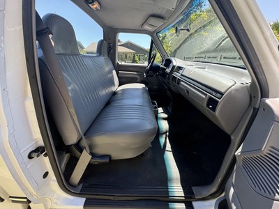 unclassified image 9