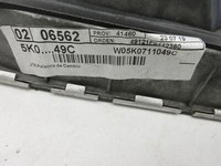 Seat Leon 1P II 09-12 TSI 1,4 92KW Schaltkulisse Schalthebel Schaltseile Seat Leon 1P II 09-12 28.03.2012... Vorschau 8