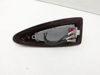 BMW E61 530xi LCI 07-09 Antenne Dachantenne BMW E61 530xi LCI 07-09 10.12.2008 6971268-04 6957345-02 3421-6763043... Vorschau 5