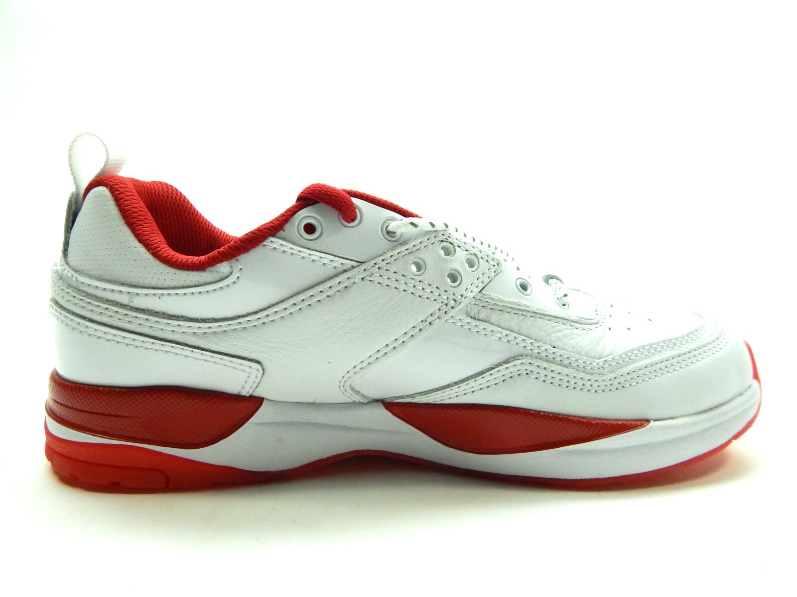 dc shoes mens size 9