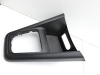 Hyundai IX20 JC 10-15 Blende Einbaurahmen für Mittelkonsole Hyundai IX20 JC 10-15 07.02.2013 846511P000EQ... Vorschau 2