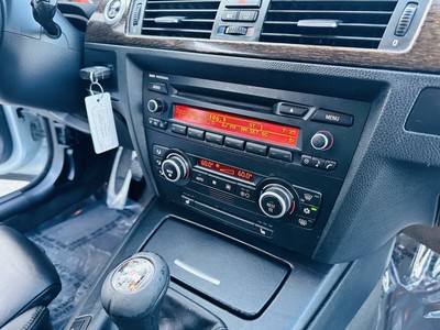 image 6 of interior