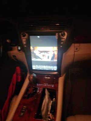 Objectfoto('s) van geverifieerde koper