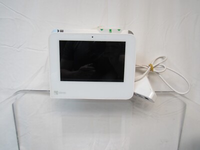 Parts Only clover Mini1st generation POS System + USB-C Triangle Hub
