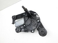 Peugeot 308 I 07-11 5T Wischermotor Hinten Heckwischermotor Peugeot 308 I 07-11 16.02.2011 9680477480 gebraucht Vorschau 2
