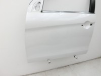 Mitsubishi ASX GAW 16-19 Tür Fahrertür Links Vorne  W13B Mitsubishi ASX GAW 16-19 15.09.2017 3451015 gebraucht Vorschau 2