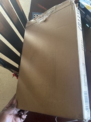 Foto dell'oggetto di un acquirente verificato
