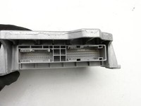 BMW E90 325xi 05-09 Airbag Steuergerät Airbagsteuergerät BMW E90 325xi 05-09 13.04.2007 9184432 65779184432 9134280... Vorschau 4