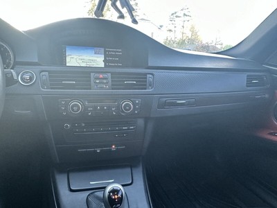image 8 of interior
