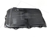 Jaguar XE X760 15-19 2,0d 132KW AJ200D Automatikgetriebe Ölwanne Getriebewanne ZF Jaguar XE X760 15-19 26.08.2018... Vorschau 1