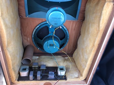 vintage altec lansing speakers for sale