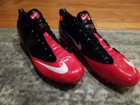 nike air zoom vapor carbon fly td