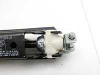Mercedes C219 CLS 350 04-08 Wagenheber Mercedes C219 CLS 350 04-08 09.12.2005 A2115830215 gebraucht Vorschau 5