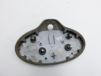 Hyundai PDE 17-20 Emblem Logo Hyundai PDE 17-20 28.03.2019 gebraucht Vorschau 4