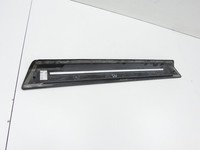 Audi Q7 4M 15-19 Einstiegsleiste Links Vorne Audi Q7 4M 15-19 19.01.2016 4M0853373A 4M0853373C gebraucht Vorschau 4