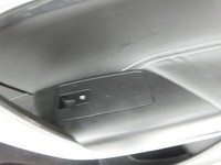 Opel Insignia A 08-13 Kombi Türverkleidung Türpappe Rechts Vorne Opel Insignia A 08-13 30.04.2010 13277420 gebraucht Vorschau 6