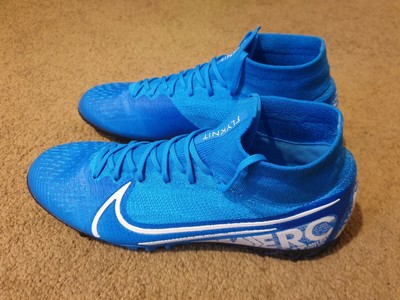 Nike Mercurial Superfly 360 Elite FG AH7365 volt Idealo
