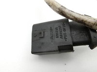 Mini One R50 01-06 1,6i 66KW Lambdasonde Mini One R50 01-06 04.09.2002 11780872674 gebraucht Vorschau 7